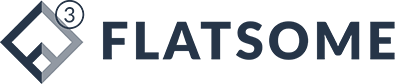 ballistic-medball.com